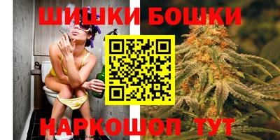 крисы Донской