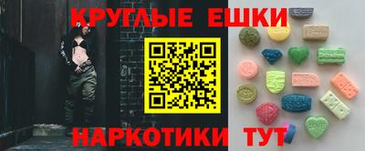дурь Дубна