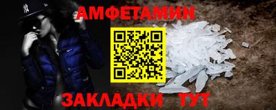 дурь Дубна