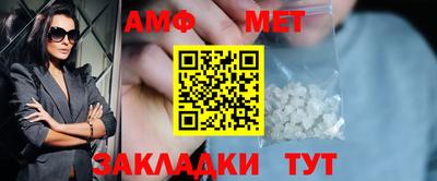 дурь Дубна