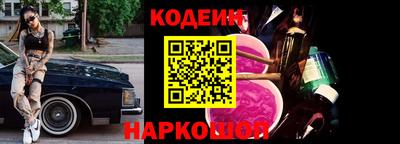 дурь Дубна