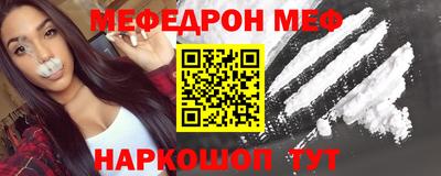 дурь Дубна