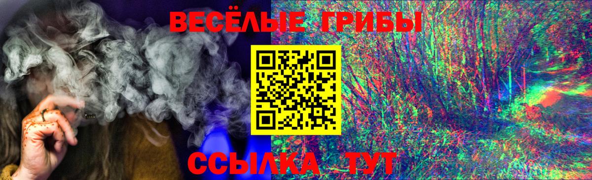 Псилоцибиновые грибы Magic Shrooms Дедовск